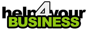 help4yourbusiness